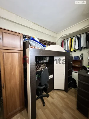 Продажа квартиры Хаджибейский.
