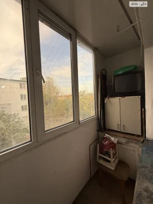 Продажа Квартира Александровский (Октябрьский)