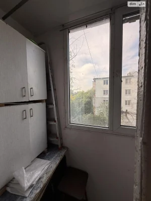 Продажа Квартира Александровский (Октябрьский)