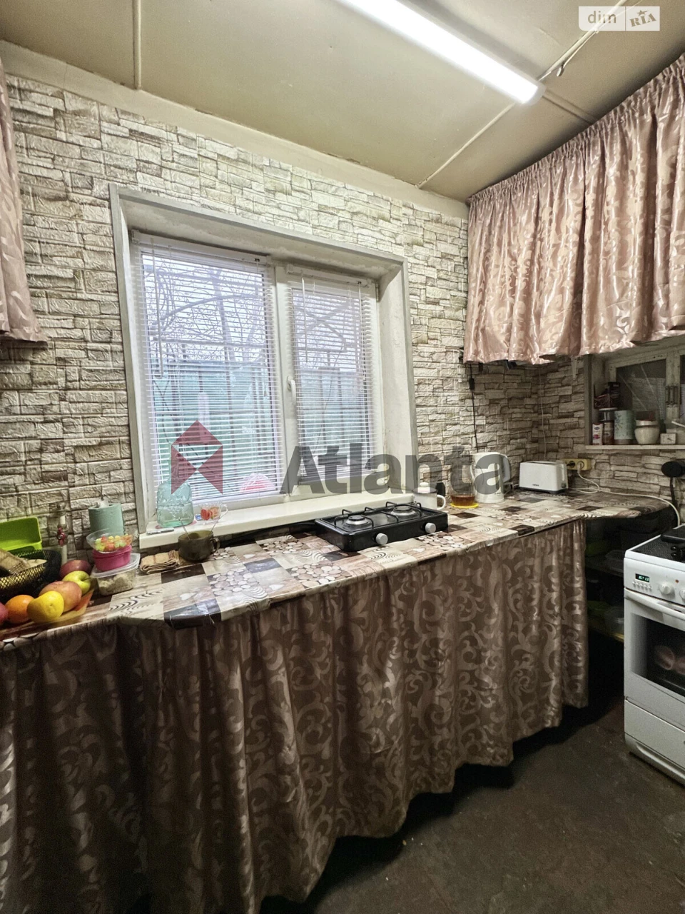 Продажа квартиры Хаджибейский.