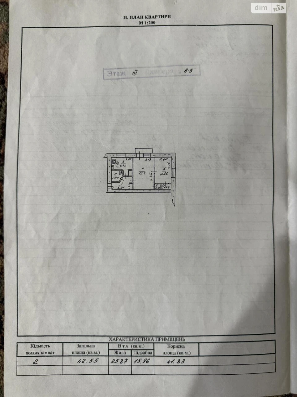 Продажа Квартира Александровский (Октябрьский)