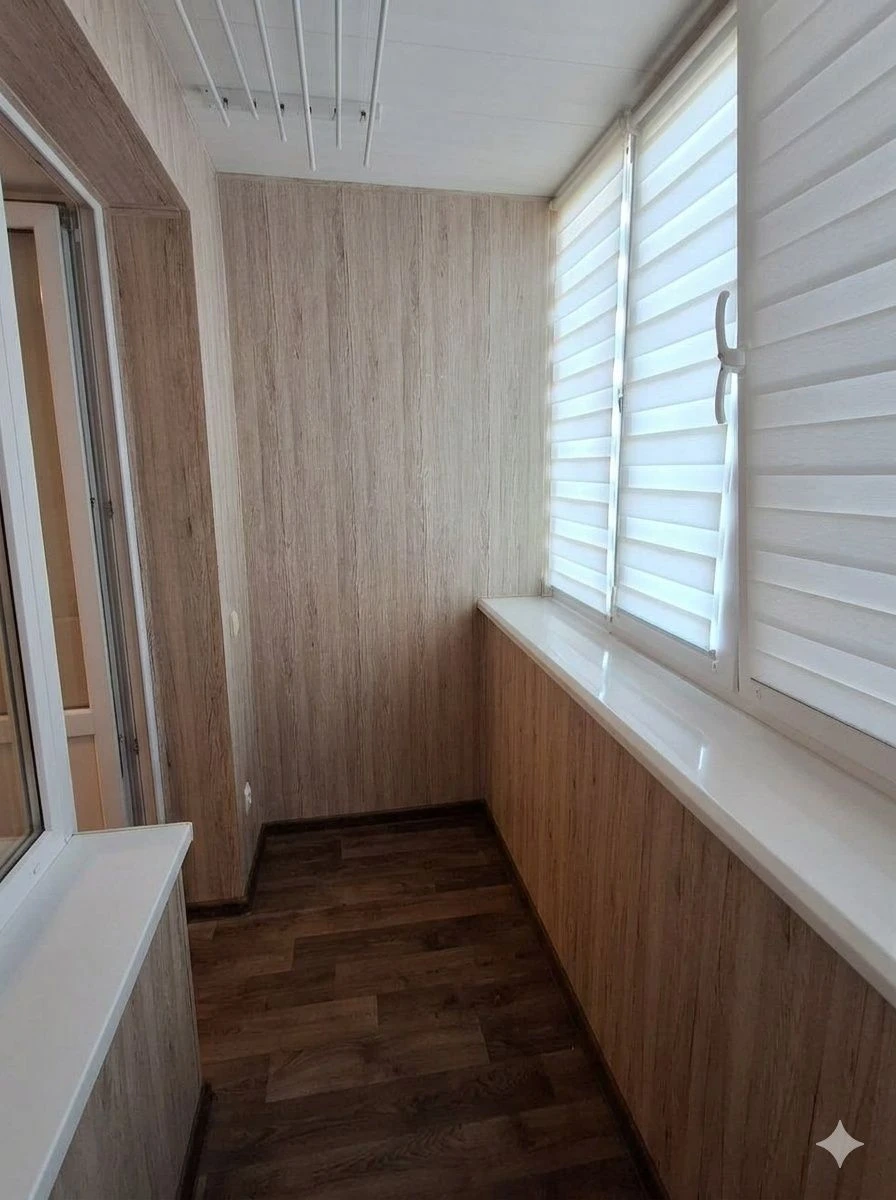ПРОДАМ 3кв. ул.Энтузиастов 4/9эт.  (Почта) РЕМОНТ цена 42 00