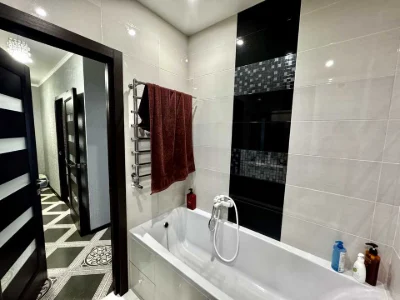 Квартира. Вінниця, Чорновола вул.