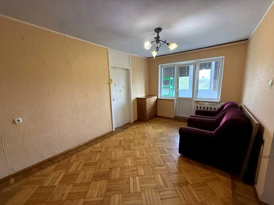 Квартира. Вінниця, 600-річчя вул.