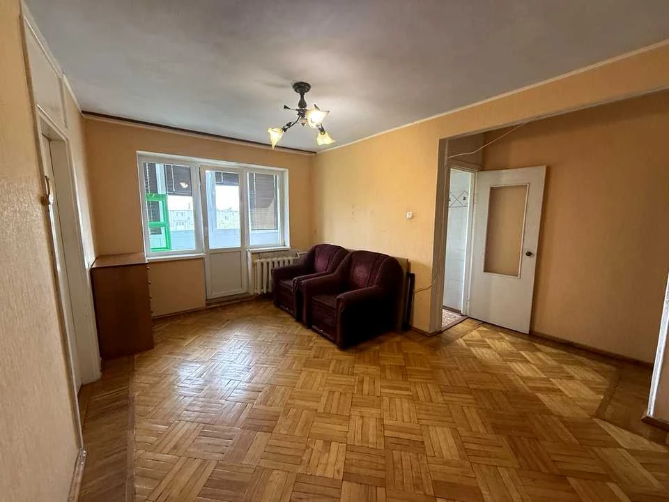 Квартира. Вінниця, 600-річчя вул.