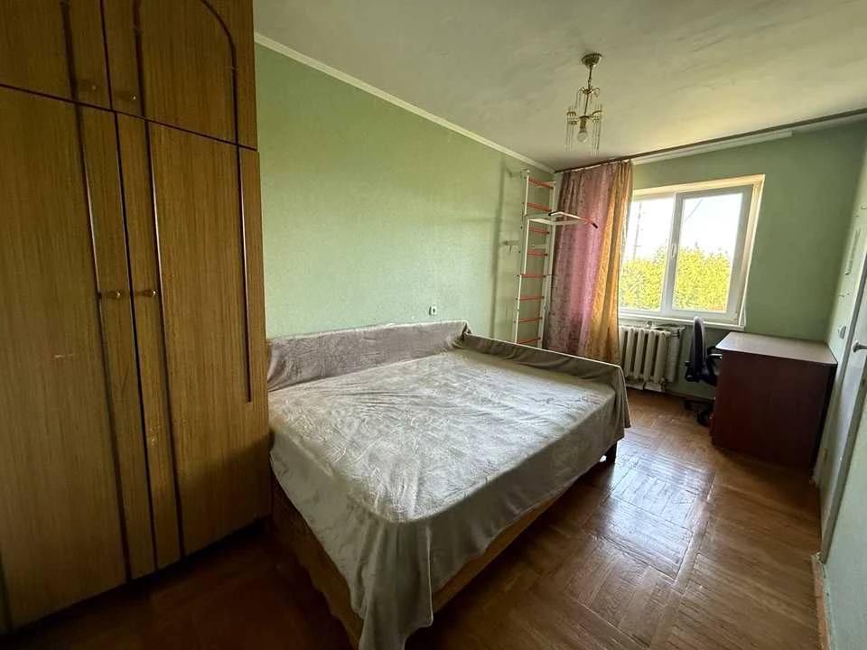 Квартира. Вінниця, 600-річчя вул.