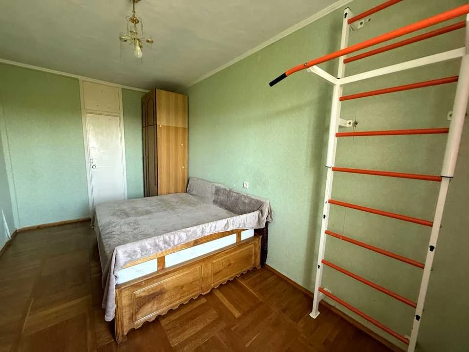 Квартира. Вінниця, 600-річчя вул.