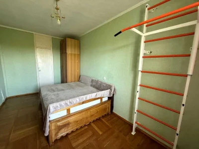 Квартира. Вінниця, 600-річчя вул.