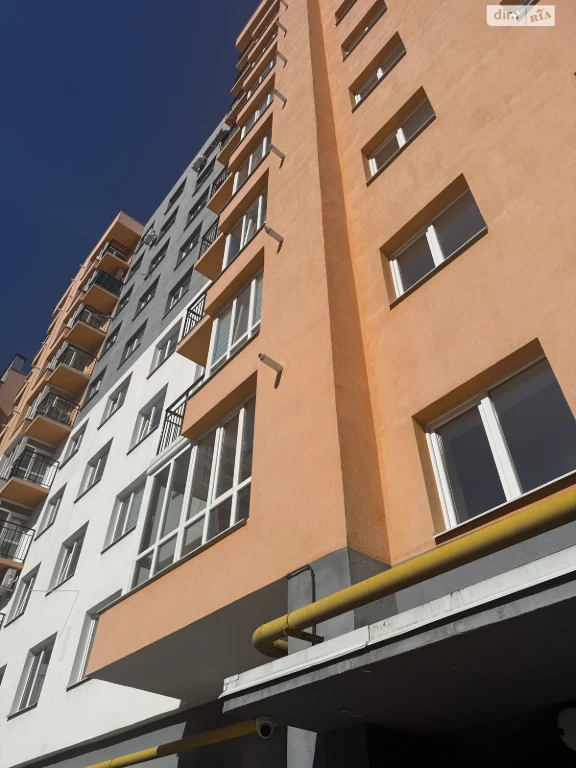 Продаж Квартира Дальнє замостя