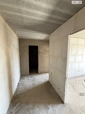 Продаж Квартира Дальнє замостя