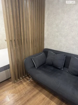 Sale of an Apartment "Vishenka"