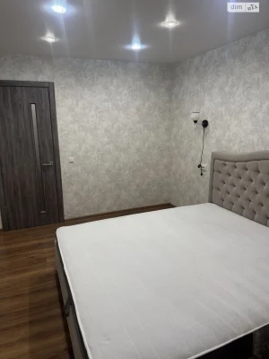 Sale of an Apartment "Vishenka"