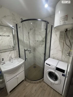 Sale of an Apartment "Vishenka"