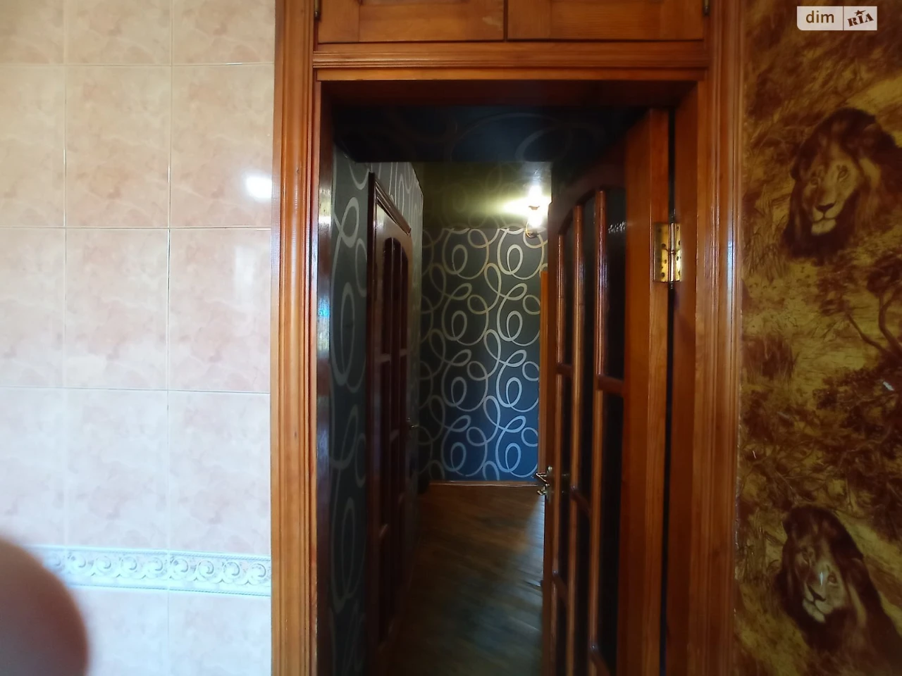 Продаж Квартира Вишенька