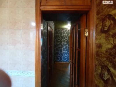 Продаж Квартира Вишенька