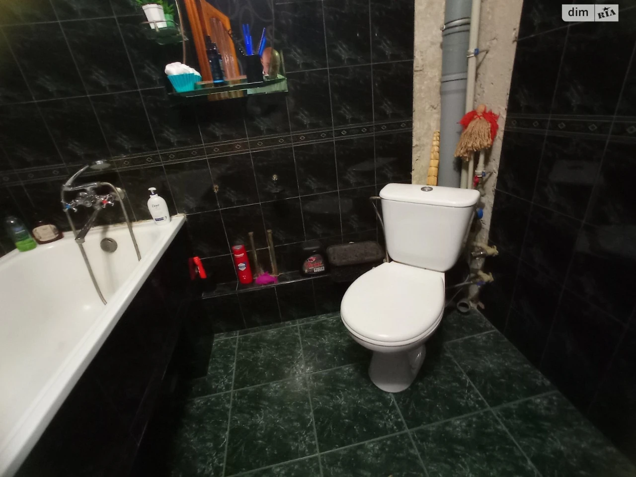 Продаж Квартира Вишенька