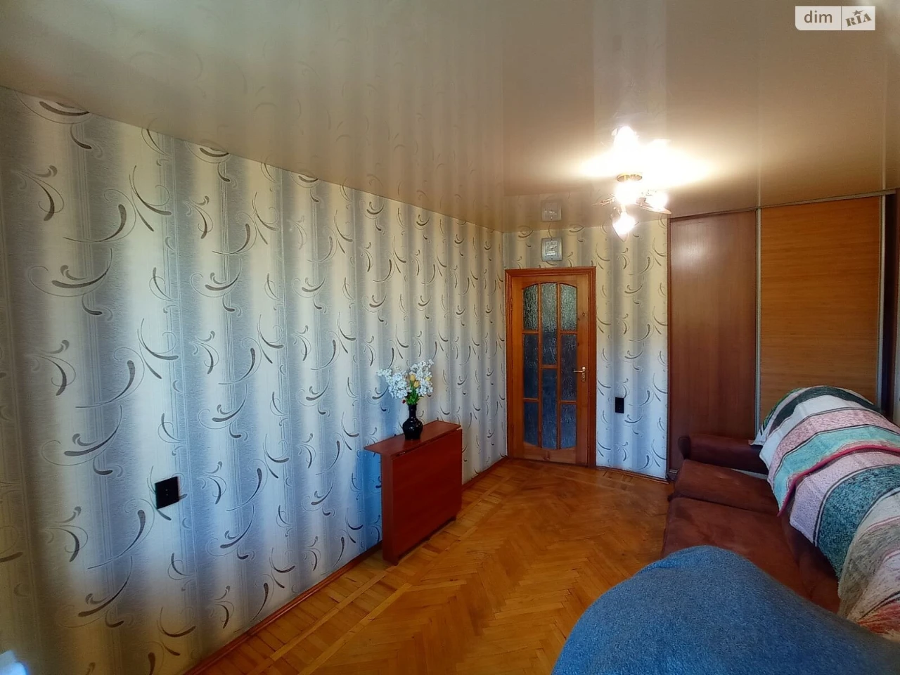 Продаж Квартира Вишенька