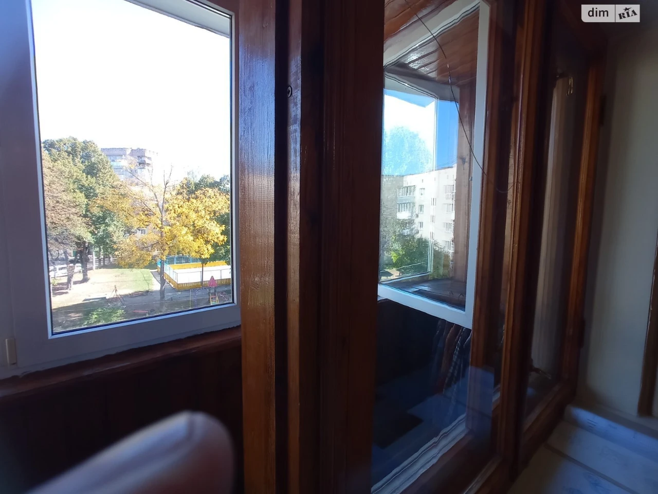 Продаж Квартира Вишенька