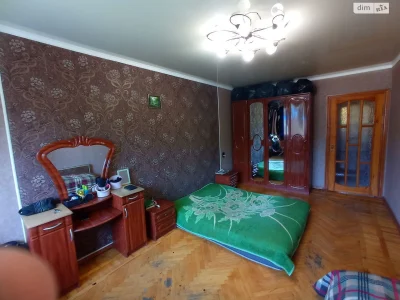 Продаж Квартира Вишенька