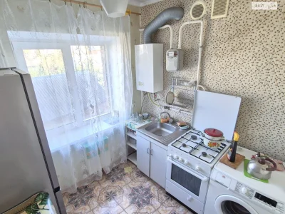 Long-term Rental Apartment Old Town