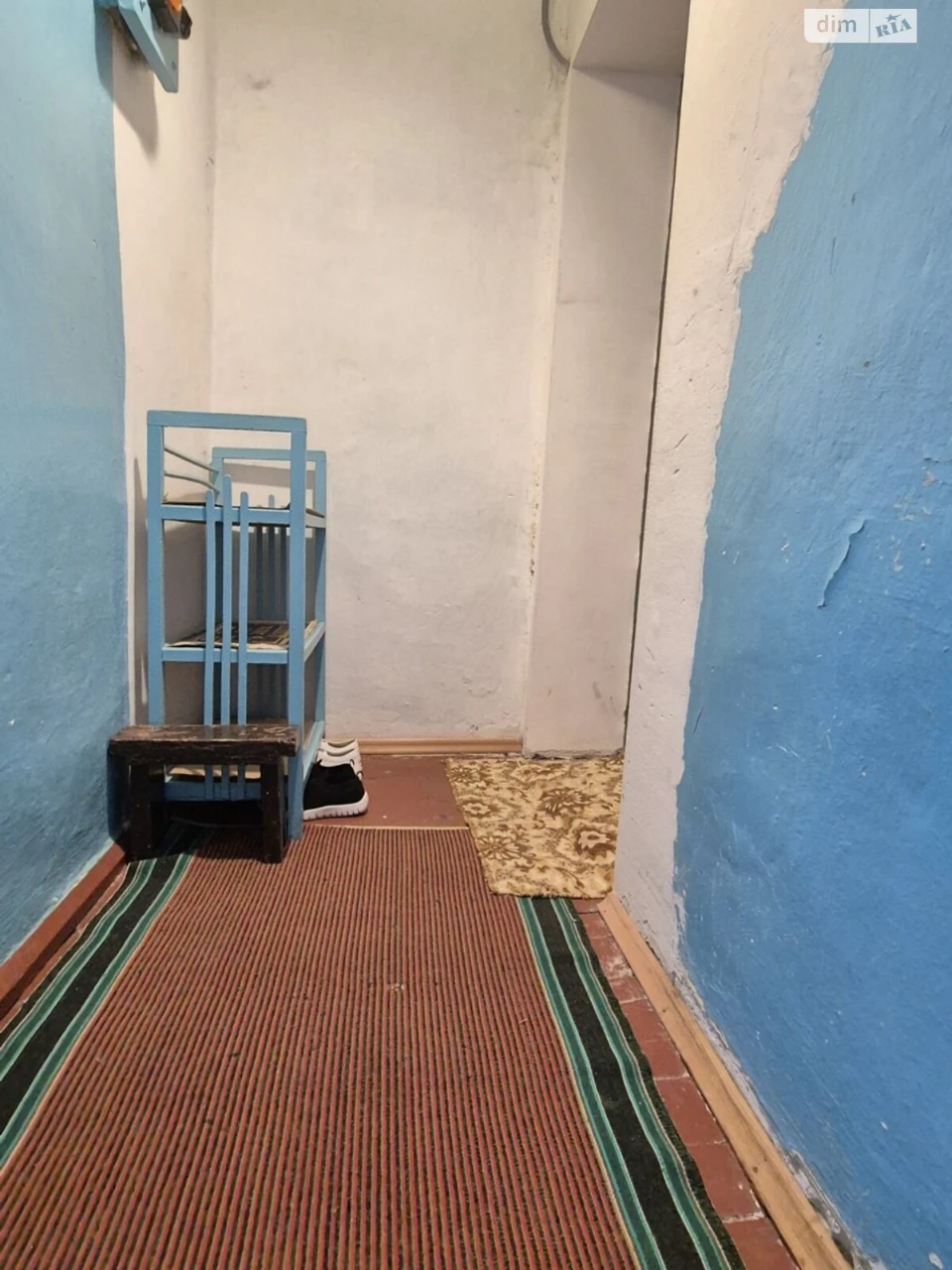 Long-term Rental Apartment Old Town