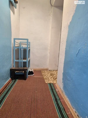 Long-term Rental Apartment Old Town