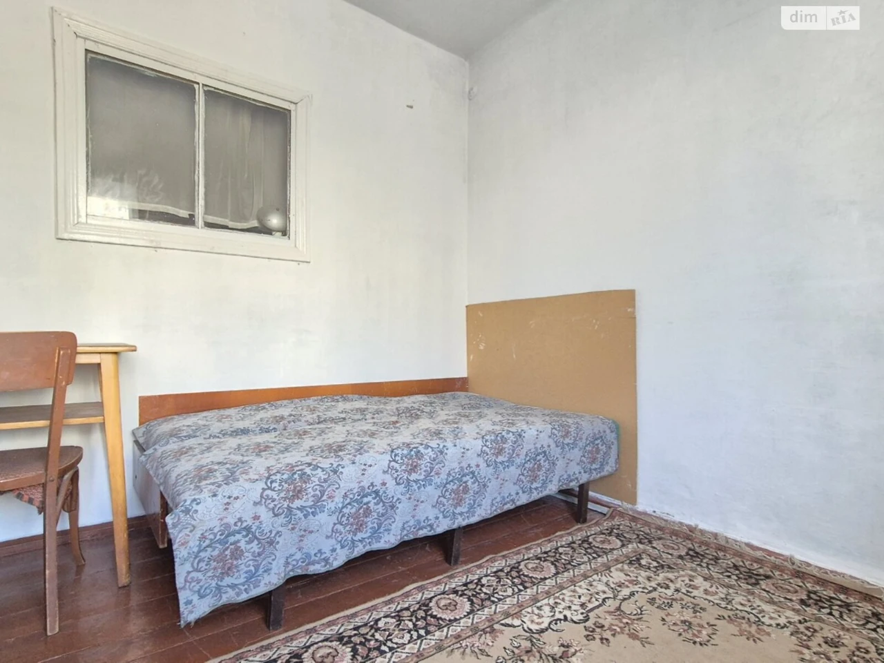 Long-term Rental Apartment Old Town