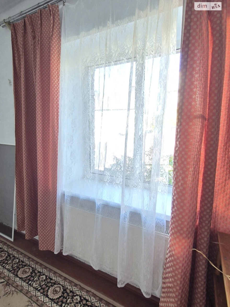 Long-term Rental Apartment Old Town