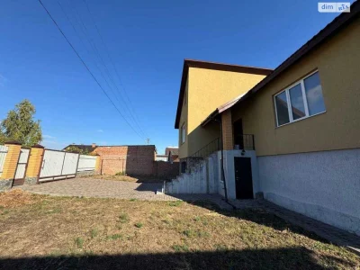 Продажа Дом Яр