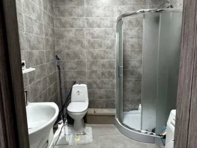 Apartment. Uzhgorod, Yenkovska St.