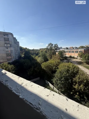Sale of Apartment in South-West