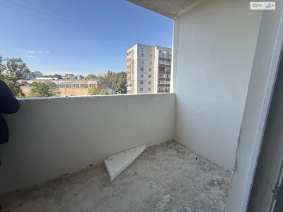 Sale of Apartment in South-West