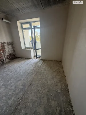 Sale of Apartment in South-West