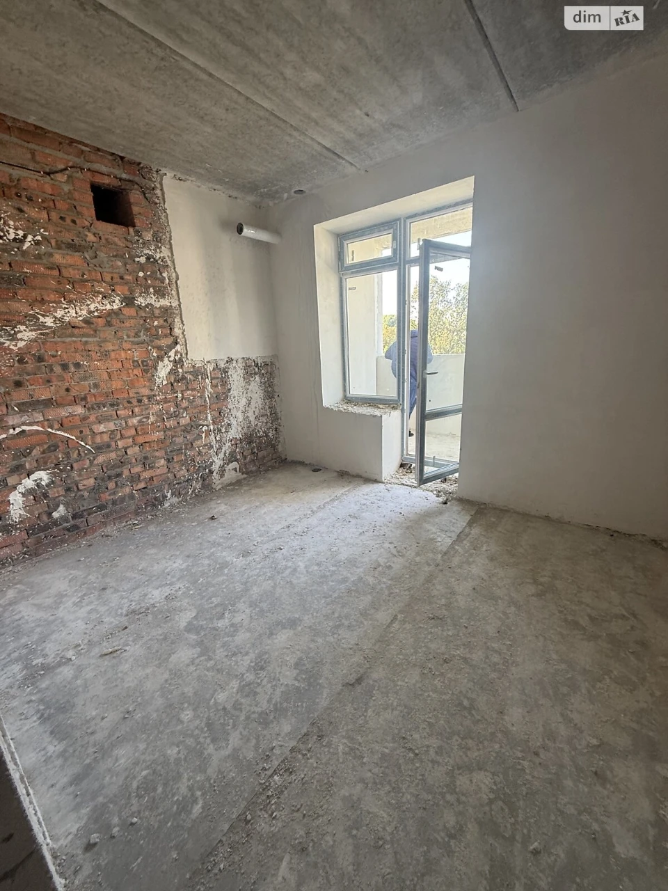 Sale of Apartment in South-West
