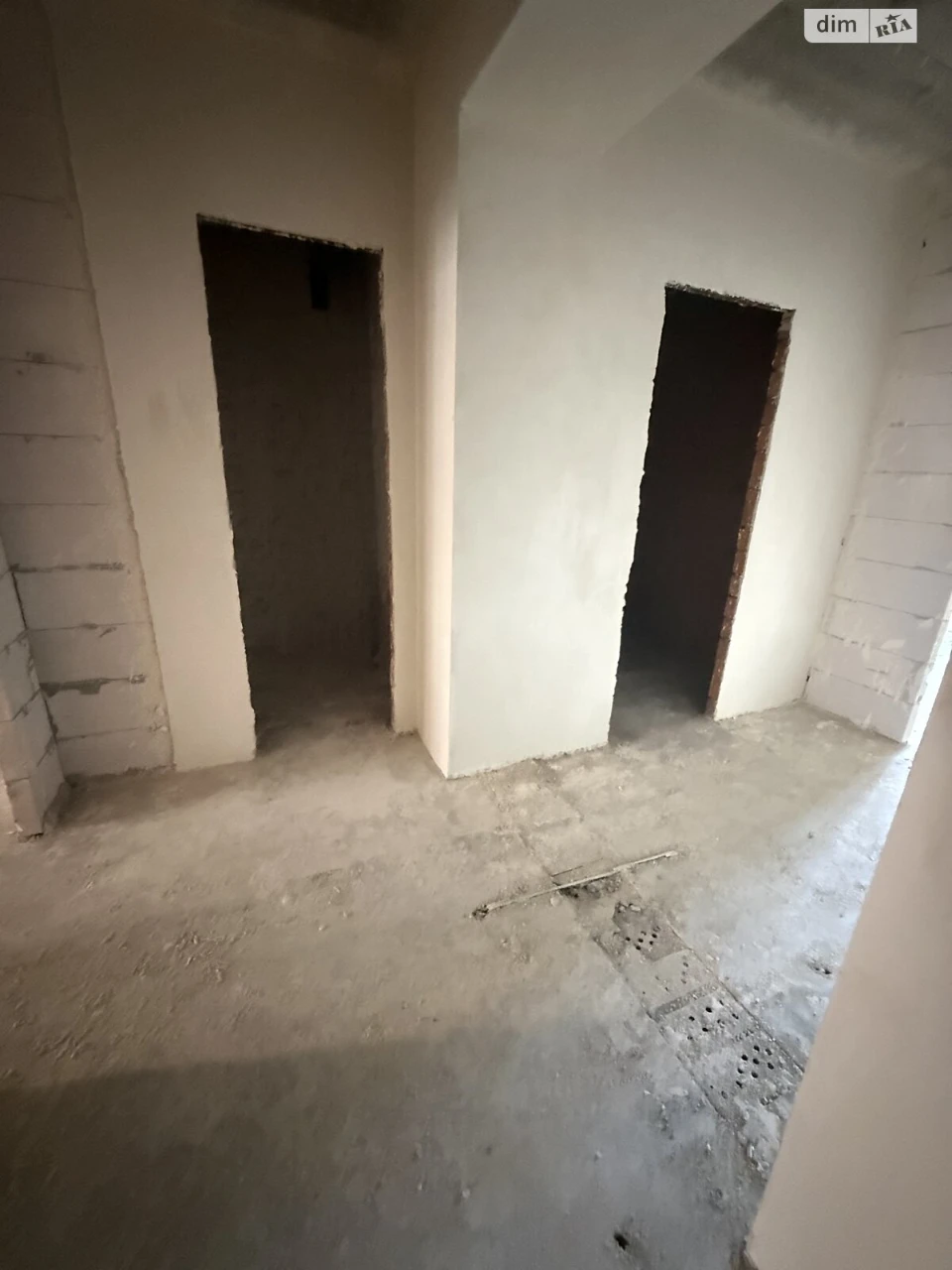 Sale of Apartment in South-West