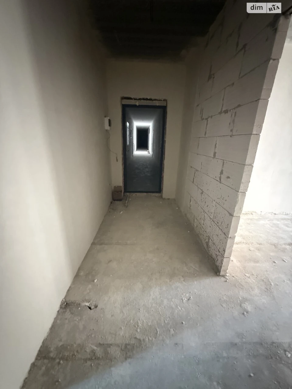 Sale of Apartment in South-West