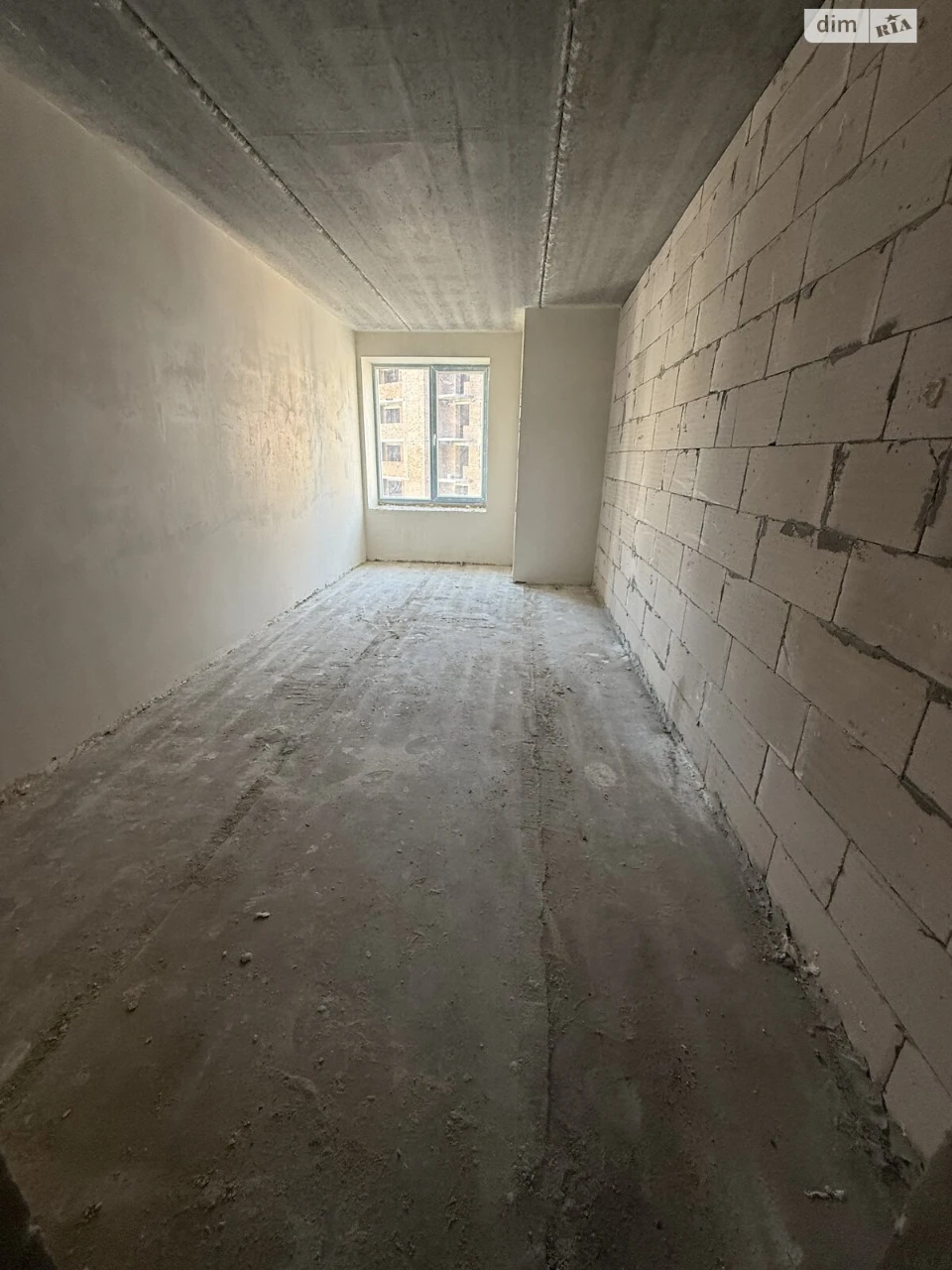 Sale of Apartment in South-West