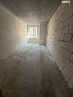 Sale of Apartment in South-West