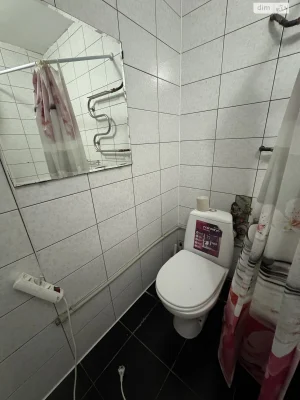 Sale of Apartment Exhibition