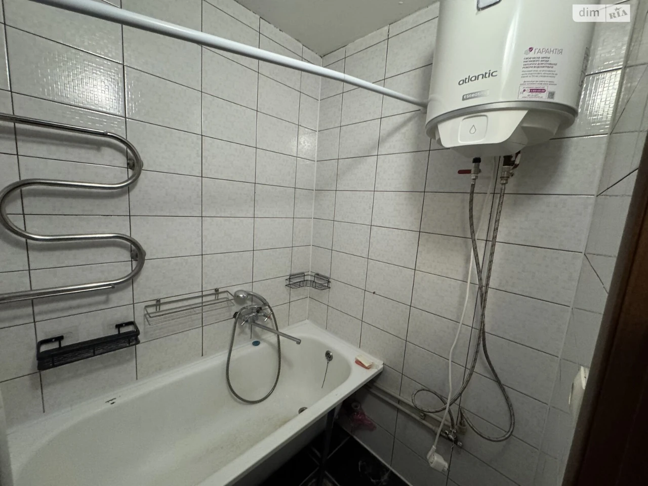 Sale of Apartment Exhibition