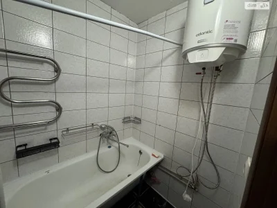 Sale of Apartment Exhibition