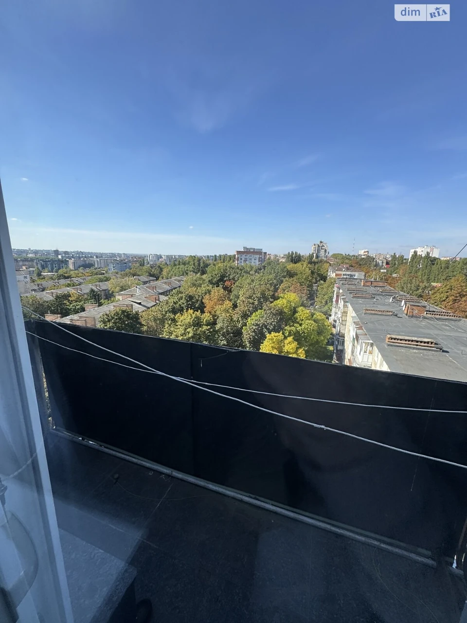 Sale of Apartment Exhibition