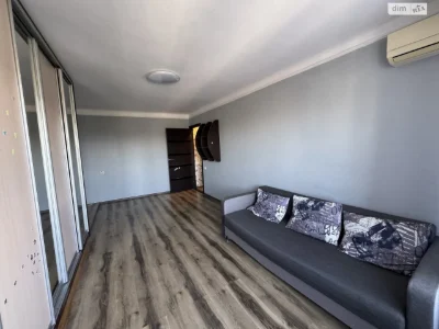 Sale of Apartment Exhibition
