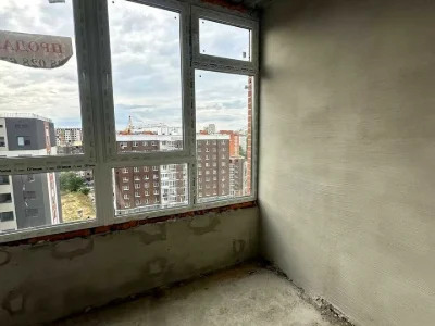 Квартира. Хмельницький, Січових стрільців вул.