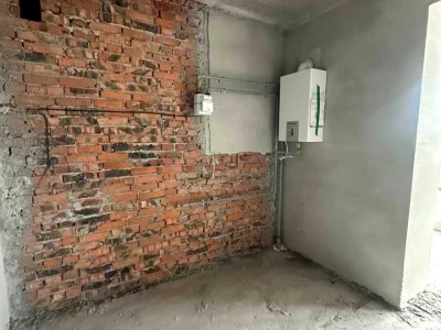 Квартира. Хмельницький, Січових стрільців вул.