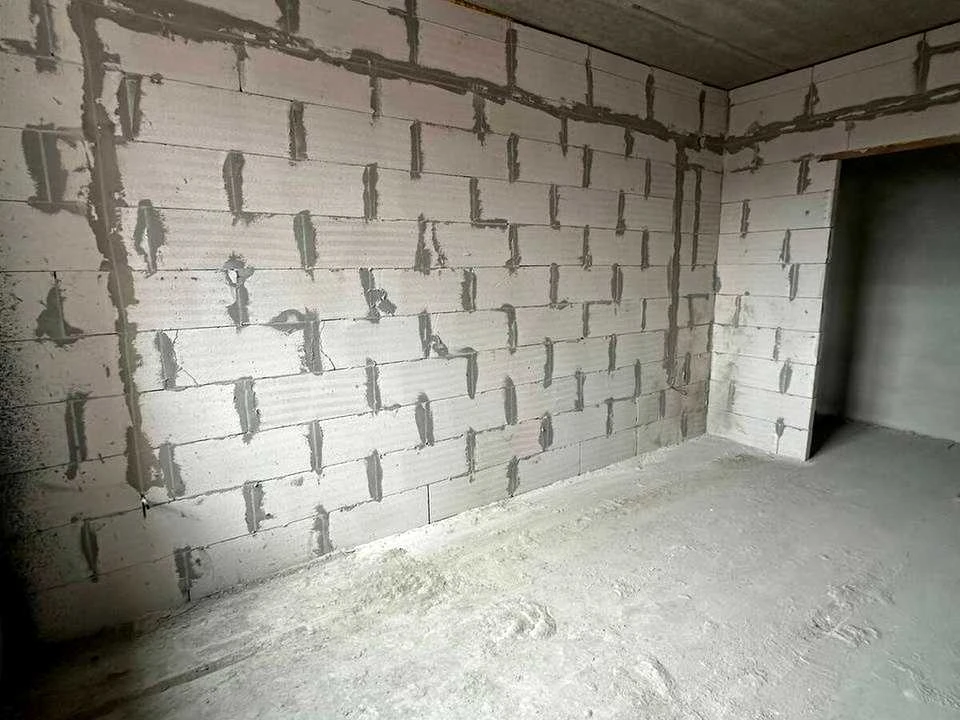 Квартира. Хмельницький, Січових стрільців вул.