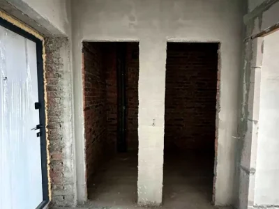 Квартира. Хмельницький, Січових стрільців вул.
