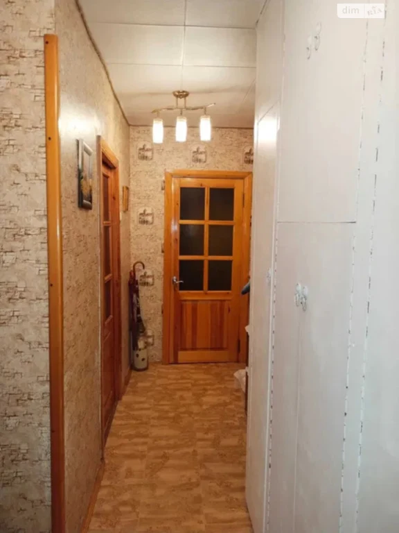 Продаж Квартира Центр