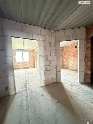 Sale of Apartment in the Center