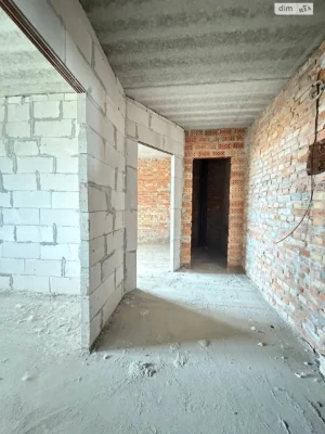 Sale of Apartment in the Center